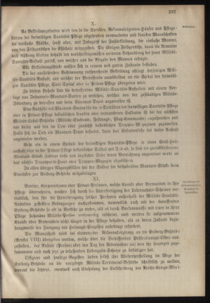 Verordnungsblatt für das Kaiserlich-Königliche Heer 18780921 Seite: 13