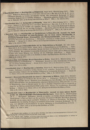 Verordnungsblatt für das Kaiserlich-Königliche Heer 18780921 Seite: 5