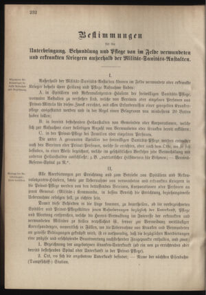 Verordnungsblatt für das Kaiserlich-Königliche Heer 18780921 Seite: 8