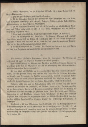 Verordnungsblatt für das Kaiserlich-Königliche Heer 18780921 Seite: 9