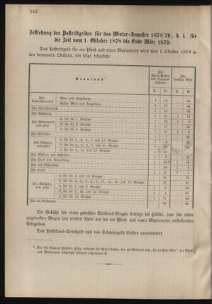 Verordnungsblatt für das Kaiserlich-Königliche Heer 18781009 Seite: 2