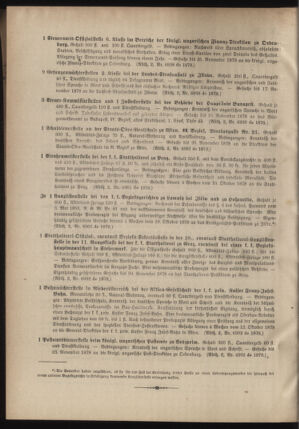 Verordnungsblatt für das Kaiserlich-Königliche Heer 18781018 Seite: 4