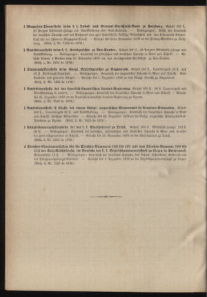 Verordnungsblatt für das Kaiserlich-Königliche Heer 18781106 Seite: 6