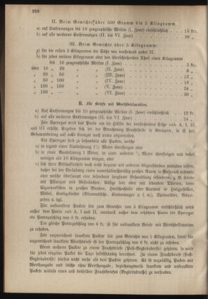 Verordnungsblatt für das Kaiserlich-Königliche Heer 18781114 Seite: 2