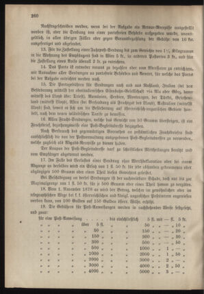 Verordnungsblatt für das Kaiserlich-Königliche Heer 18781114 Seite: 4