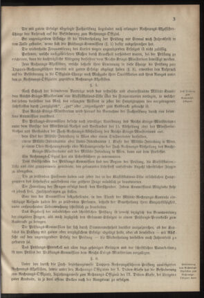 Verordnungsblatt für das Kaiserlich-Königliche Heer 18781210 Seite: 7