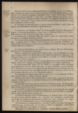 Verordnungsblatt für das Kaiserlich-Königliche Heer 18781210 Seite: 8