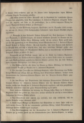 Verordnungsblatt für das Kaiserlich-Königliche Heer 18781214 Seite: 3