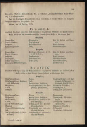 Verordnungsblatt für das Kaiserlich-Königliche Heer 18781214 Seite: 5