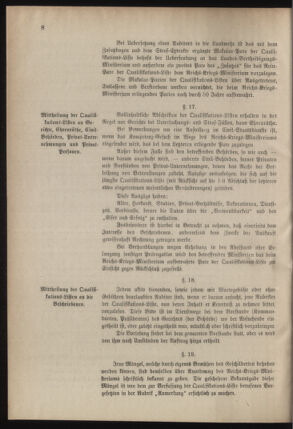 Verordnungsblatt für das Kaiserlich-Königliche Heer 18781221 Seite: 12