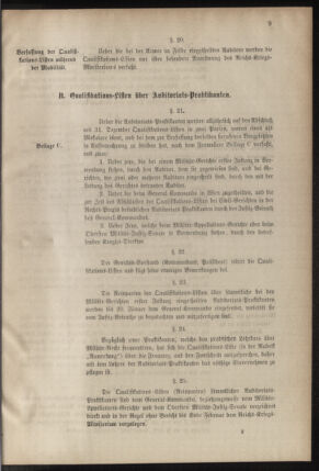 Verordnungsblatt für das Kaiserlich-Königliche Heer 18781221 Seite: 13