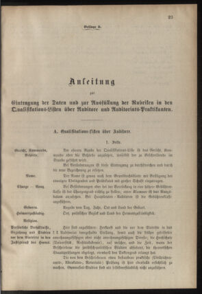 Verordnungsblatt für das Kaiserlich-Königliche Heer 18781221 Seite: 27