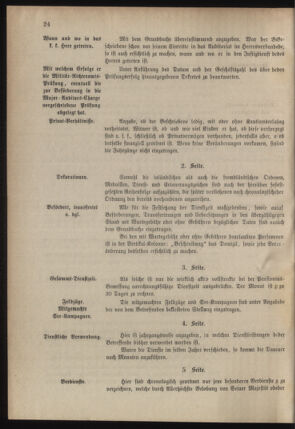 Verordnungsblatt für das Kaiserlich-Königliche Heer 18781221 Seite: 28