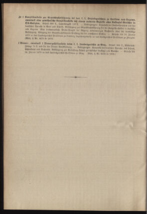 Verordnungsblatt für das Kaiserlich-Königliche Heer 18781221 Seite: 4