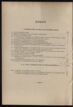 Verordnungsblatt für das Kaiserlich-Königliche Heer 18781221 Seite: 6