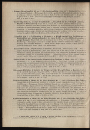 Verordnungsblatt für das Kaiserlich-Königliche Heer 18781230 Seite: 6