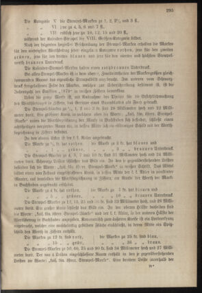 Verordnungsblatt für das Kaiserlich-Königliche Heer 18781231 Seite: 3