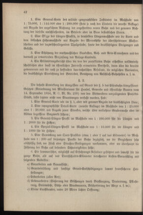 Verordnungsblatt für das Kaiserlich-Königliche Heer 18790416 Seite: 16