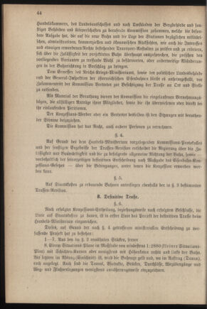 Verordnungsblatt für das Kaiserlich-Königliche Heer 18790416 Seite: 18