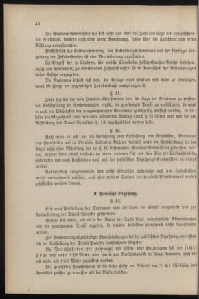 Verordnungsblatt für das Kaiserlich-Königliche Heer 18790416 Seite: 20