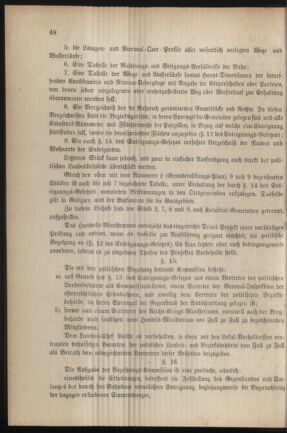 Verordnungsblatt für das Kaiserlich-Königliche Heer 18790416 Seite: 22