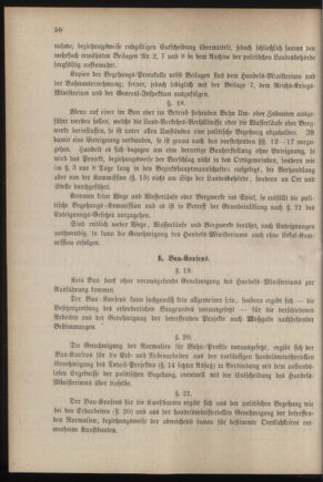 Verordnungsblatt für das Kaiserlich-Königliche Heer 18790416 Seite: 24