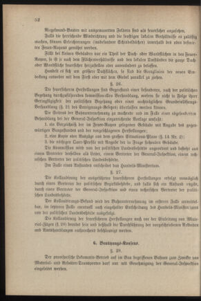 Verordnungsblatt für das Kaiserlich-Königliche Heer 18790416 Seite: 26