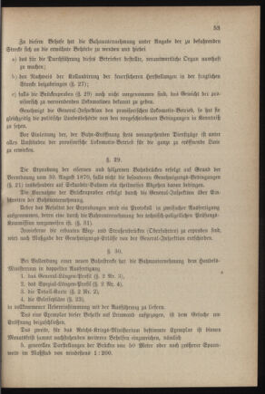 Verordnungsblatt für das Kaiserlich-Königliche Heer 18790416 Seite: 27