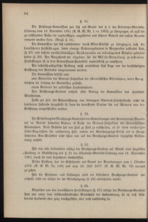 Verordnungsblatt für das Kaiserlich-Königliche Heer 18790416 Seite: 28