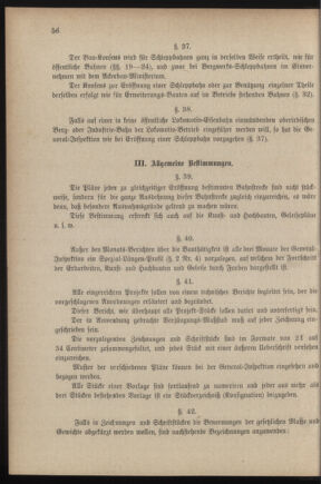 Verordnungsblatt für das Kaiserlich-Königliche Heer 18790416 Seite: 30