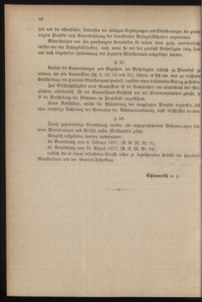 Verordnungsblatt für das Kaiserlich-Königliche Heer 18790416 Seite: 32