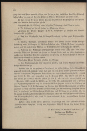 Verordnungsblatt für das Kaiserlich-Königliche Heer 18790429 Seite: 2