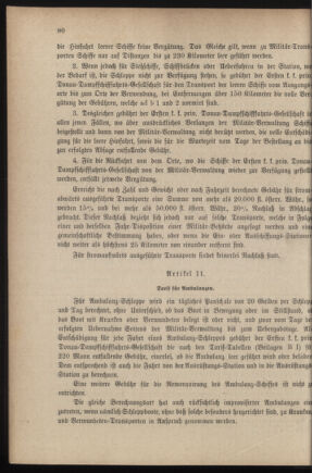 Verordnungsblatt für das Kaiserlich-Königliche Heer 18790521 Seite: 10