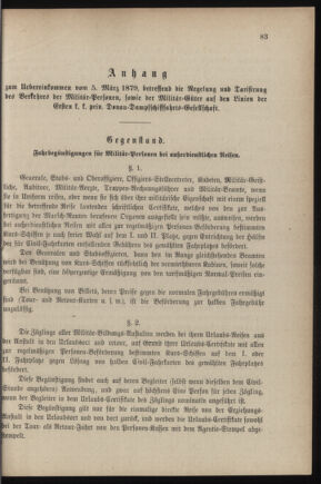 Verordnungsblatt für das Kaiserlich-Königliche Heer 18790521 Seite: 13