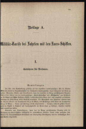 Verordnungsblatt für das Kaiserlich-Königliche Heer 18790521 Seite: 23