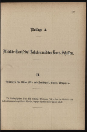 Verordnungsblatt für das Kaiserlich-Königliche Heer 18790521 Seite: 37