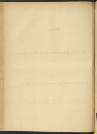 Verordnungsblatt für das Kaiserlich-Königliche Heer 18790521 Seite: 38