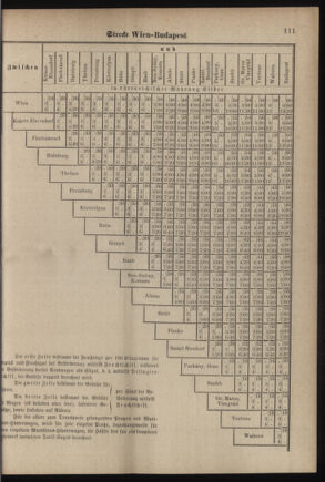 Verordnungsblatt für das Kaiserlich-Königliche Heer 18790521 Seite: 41