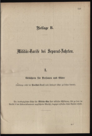 Verordnungsblatt für das Kaiserlich-Königliche Heer 18790521 Seite: 47