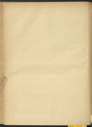 Verordnungsblatt für das Kaiserlich-Königliche Heer 18790521 Seite: 48