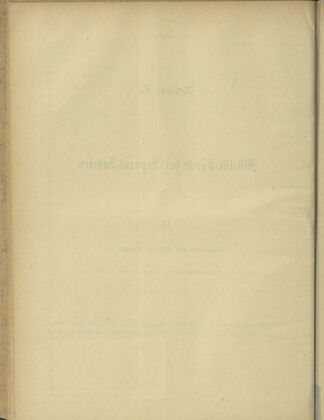 Verordnungsblatt für das Kaiserlich-Königliche Heer 18790521 Seite: 58