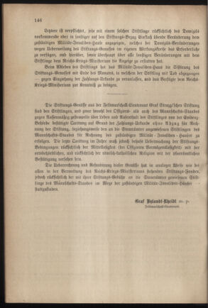 Verordnungsblatt für das Kaiserlich-Königliche Heer 18790529 Seite: 10