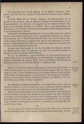 Verordnungsblatt für das Kaiserlich-Königliche Heer 18790529 Seite: 15