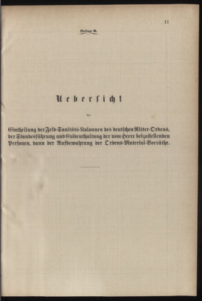 Verordnungsblatt für das Kaiserlich-Königliche Heer 18790529 Seite: 23