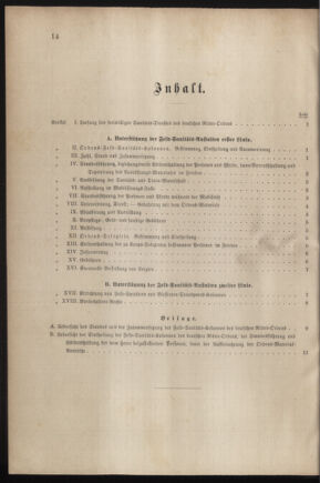 Verordnungsblatt für das Kaiserlich-Königliche Heer 18790529 Seite: 26