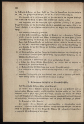 Verordnungsblatt für das Kaiserlich-Königliche Heer 18790529 Seite: 6