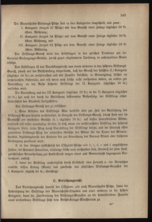 Verordnungsblatt für das Kaiserlich-Königliche Heer 18790529 Seite: 7