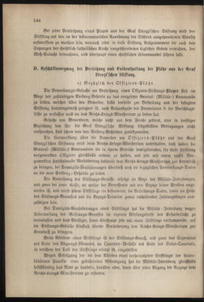 Verordnungsblatt für das Kaiserlich-Königliche Heer 18790529 Seite: 8