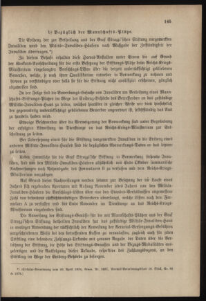 Verordnungsblatt für das Kaiserlich-Königliche Heer 18790529 Seite: 9