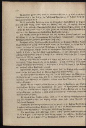 Verordnungsblatt für das Kaiserlich-Königliche Heer 18790619 Seite: 2